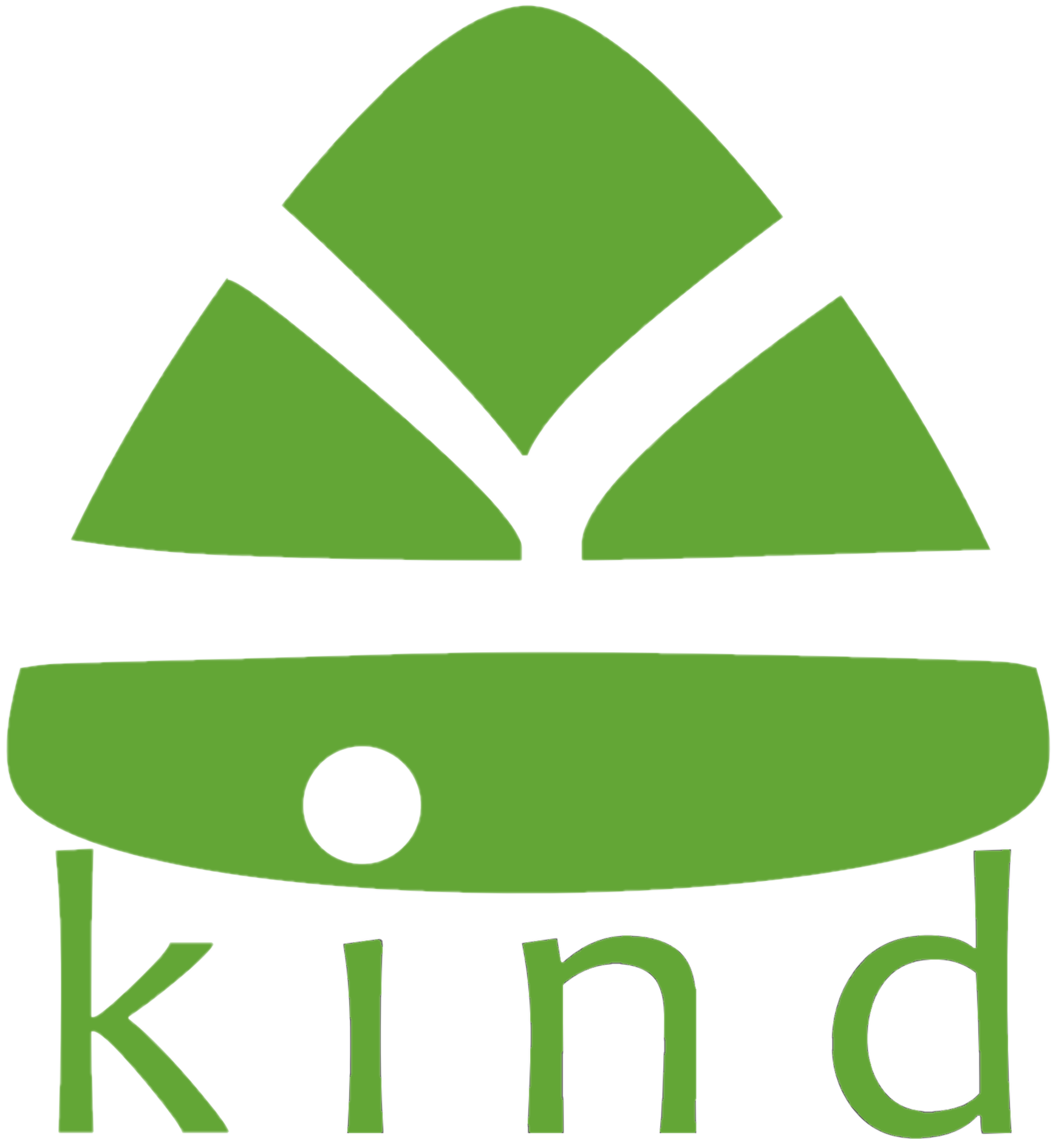 Kind 2